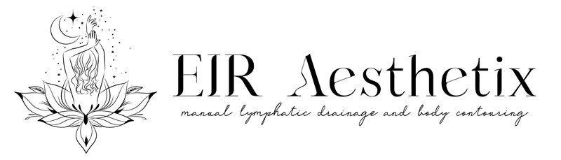 EIR Lymphatics